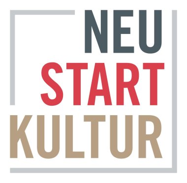 BKM_Neustart_Kultur_Wortmarke_CMYK_RZ