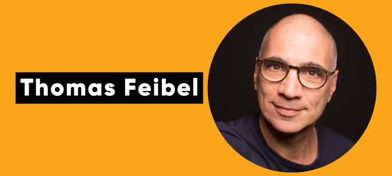 Christoph Reuter - 2 Christoph Reuter - 2