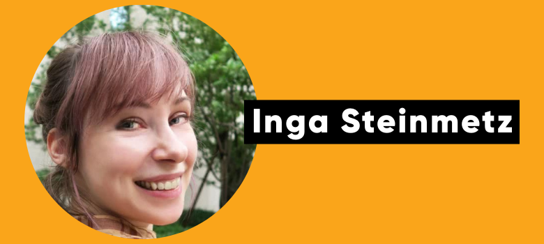 Christoph Reuter - 4 Christoph Reuter - 4