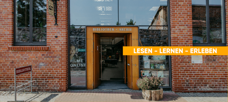 Christoph Reuter - 7 Christoph Reuter - 7