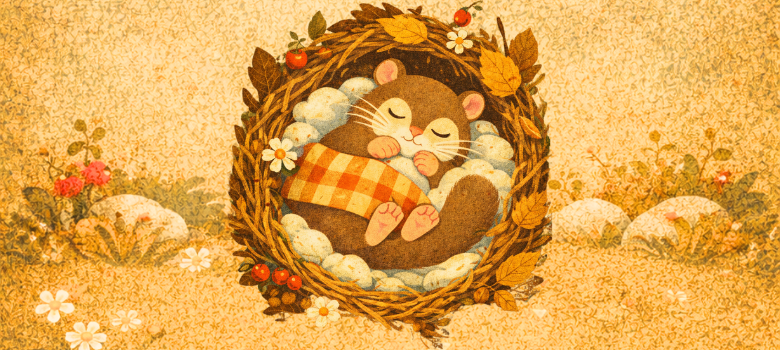 Christoph Reuter - 9 Christoph Reuter - 9