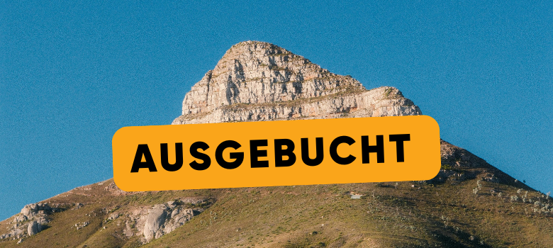 Christoph Reuter - 14 Christoph Reuter - 14