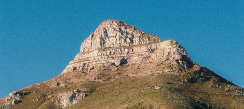 Design ohne Titel - 1 Design ohne Titel - 1