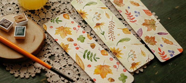 Christoph Reuter - 13 Christoph Reuter - 13