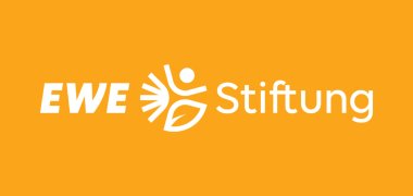 Design ohne Titel - 1 Design ohne Titel - 1