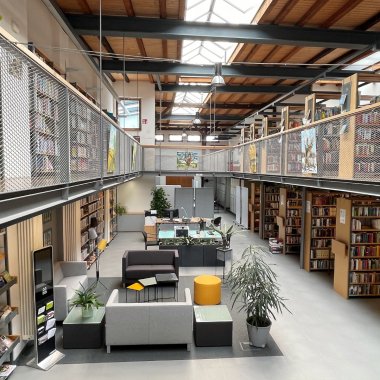 Design ohne Titel - 1 Design ohne Titel - 1