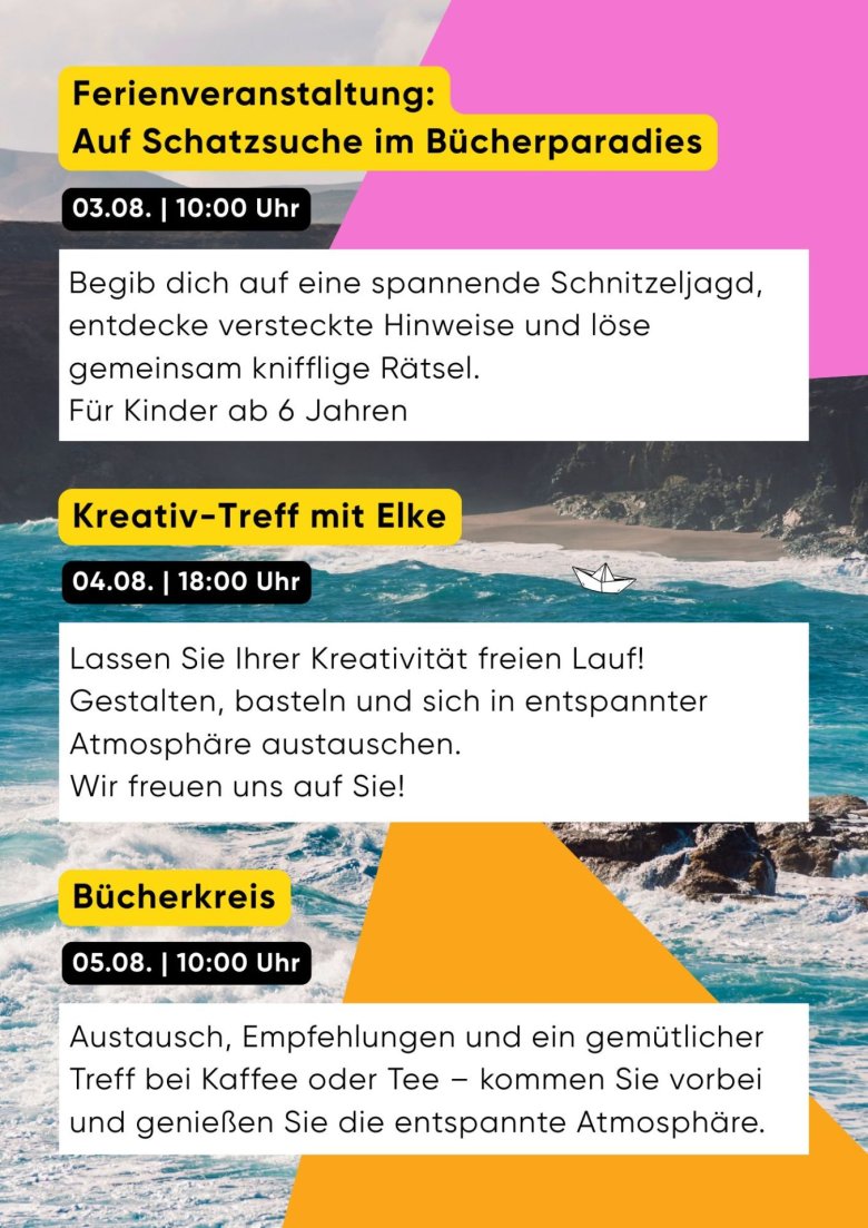 Newsletter 08/26 - 3