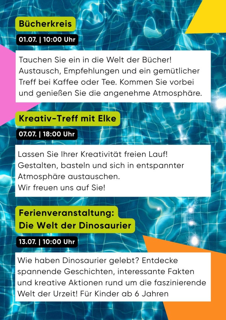 Newsletter 07/26 - 3