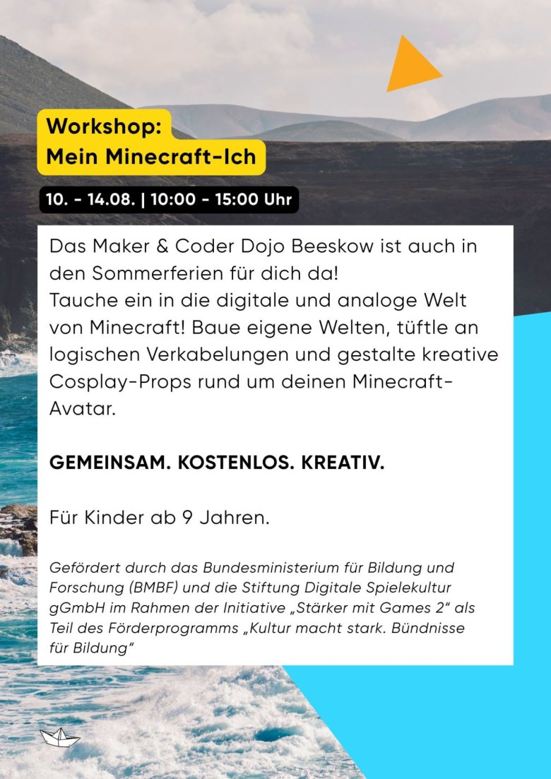Newsletter 08/26 - 4