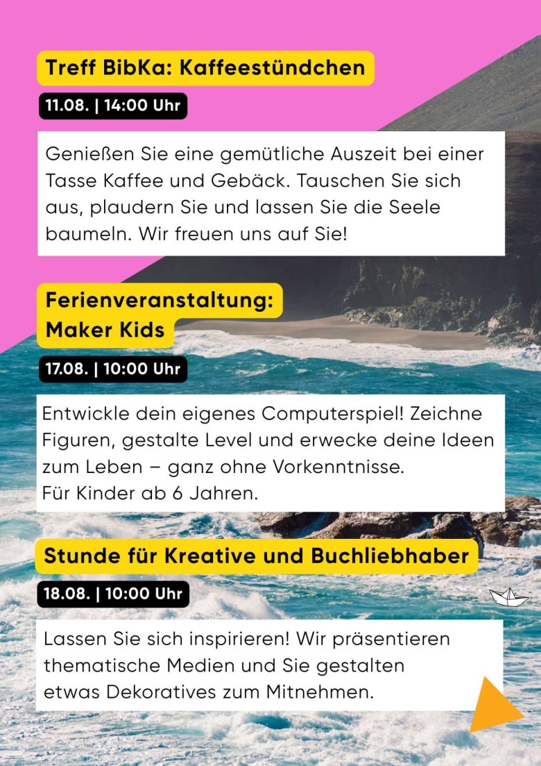 Newsletter 08/26 - 5