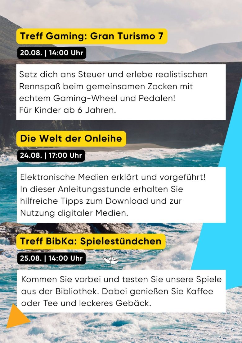 Newsletter 08/26 - 6