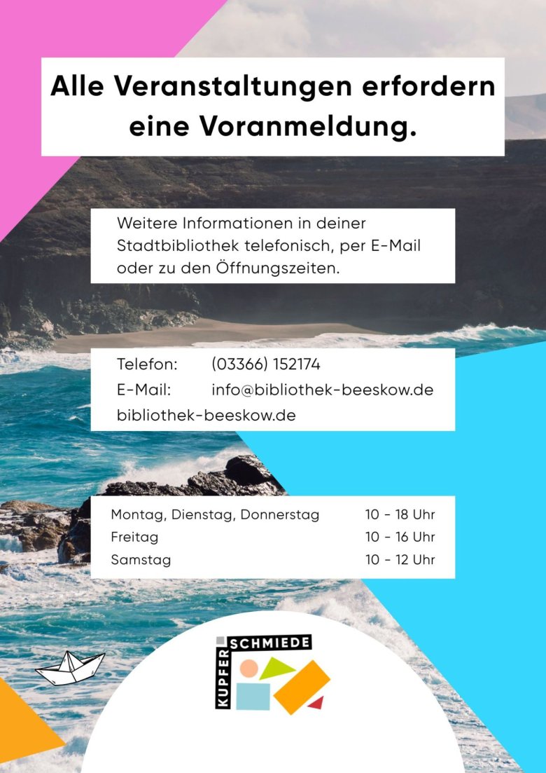 Newsletter 08/26 - 7