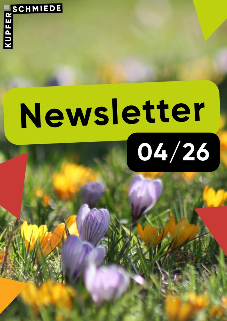 Kopie von Newsletter 04/26 - 1