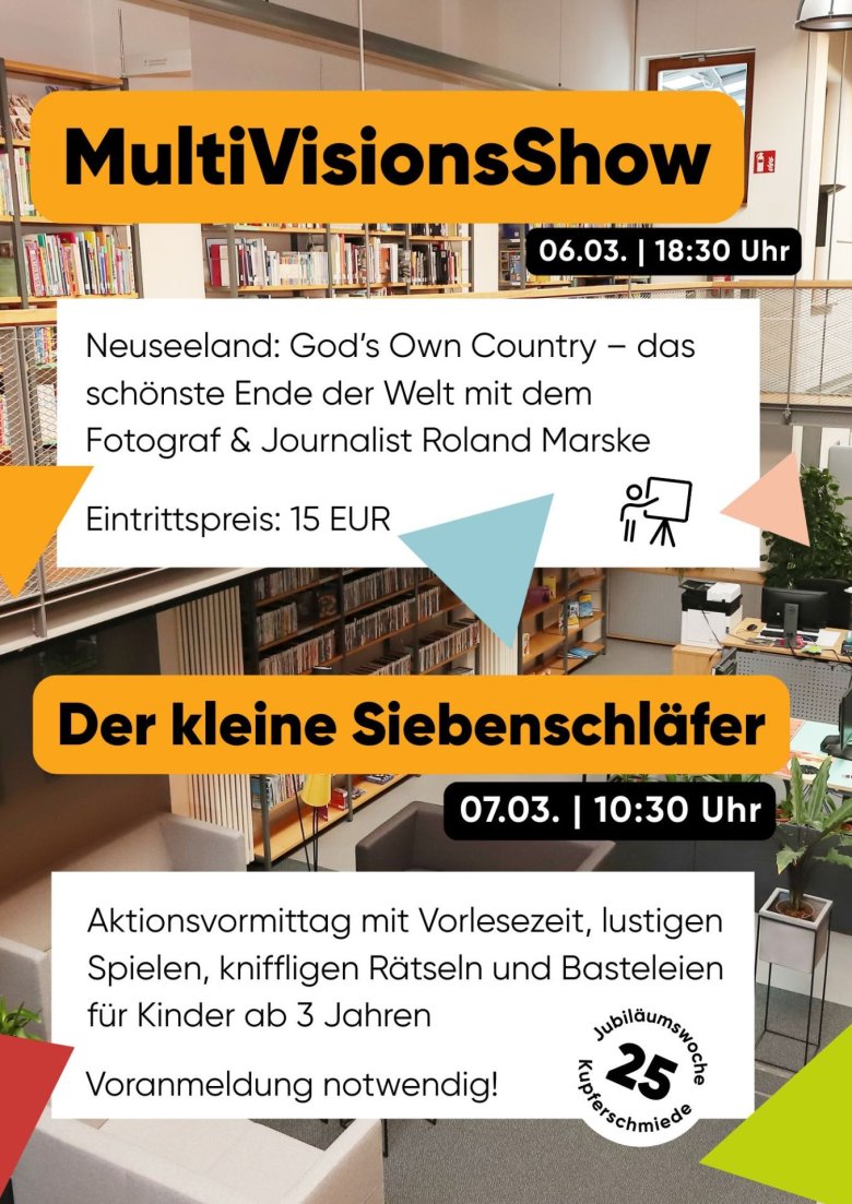 Newsletter 02/26 - 10 Newsletter 02/26 - 10