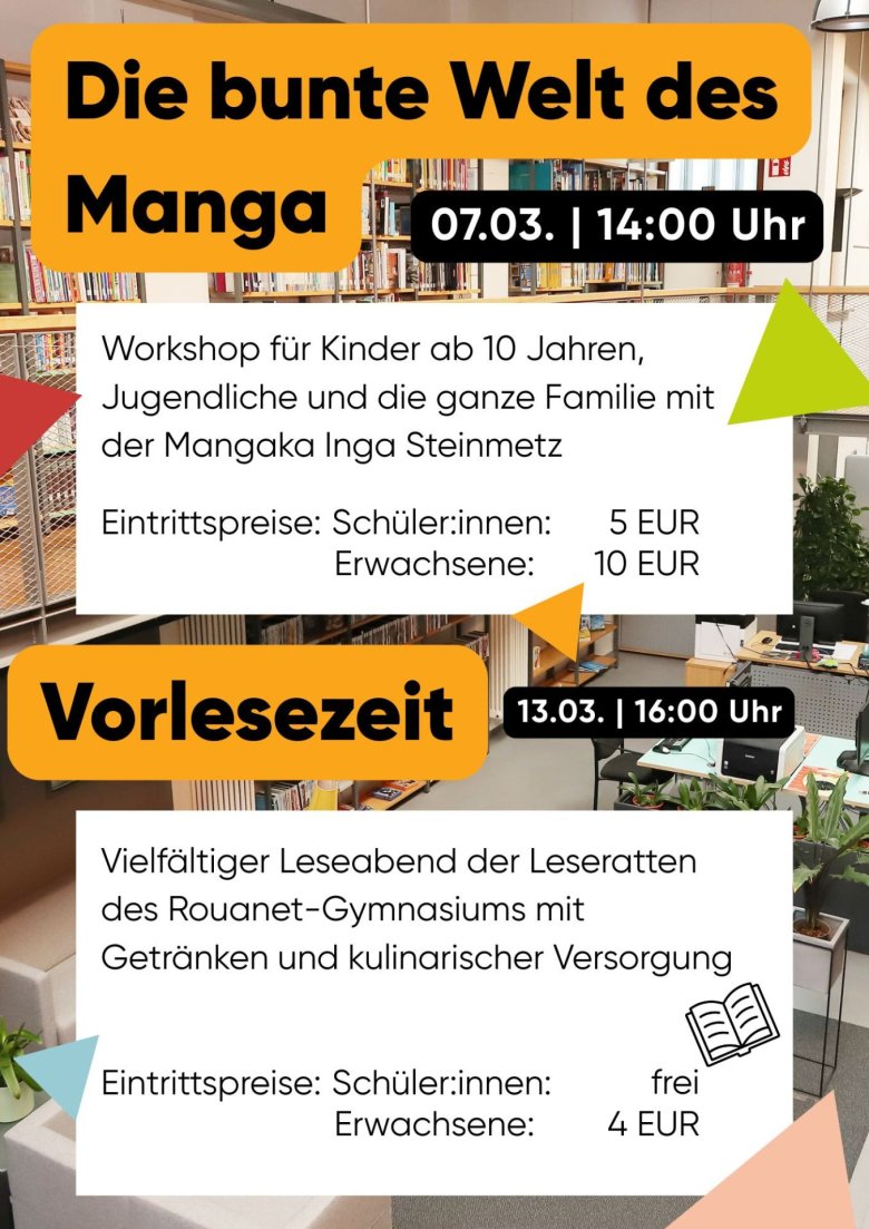 Newsletter 02/26 - 11 Newsletter 02/26 - 11