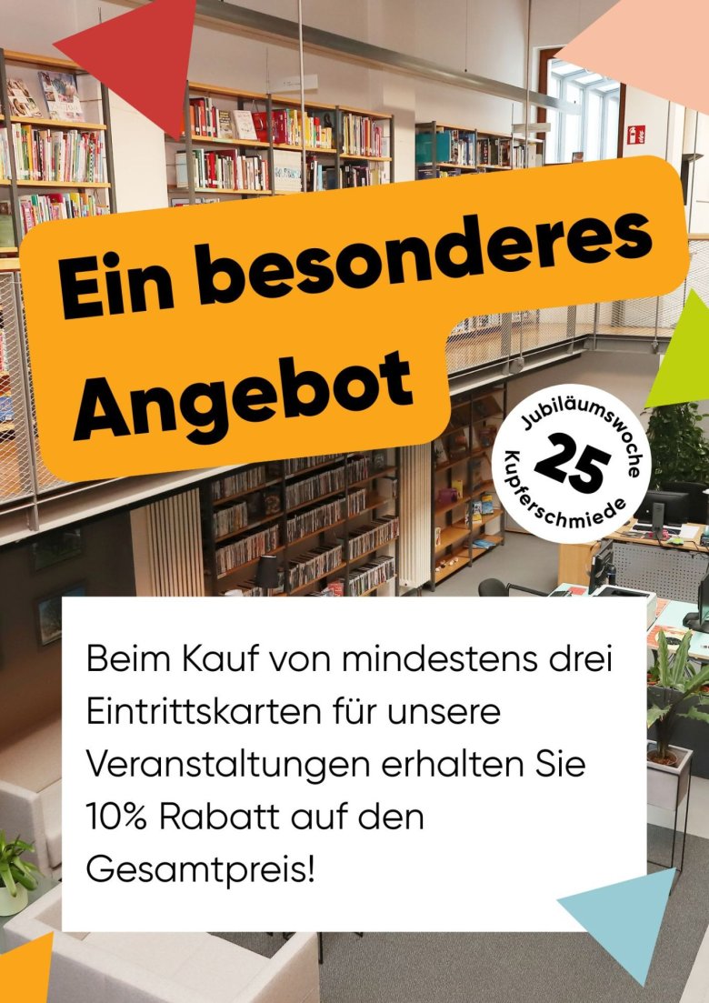 Newsletter 02/26 - 12 Newsletter 02/26 - 12