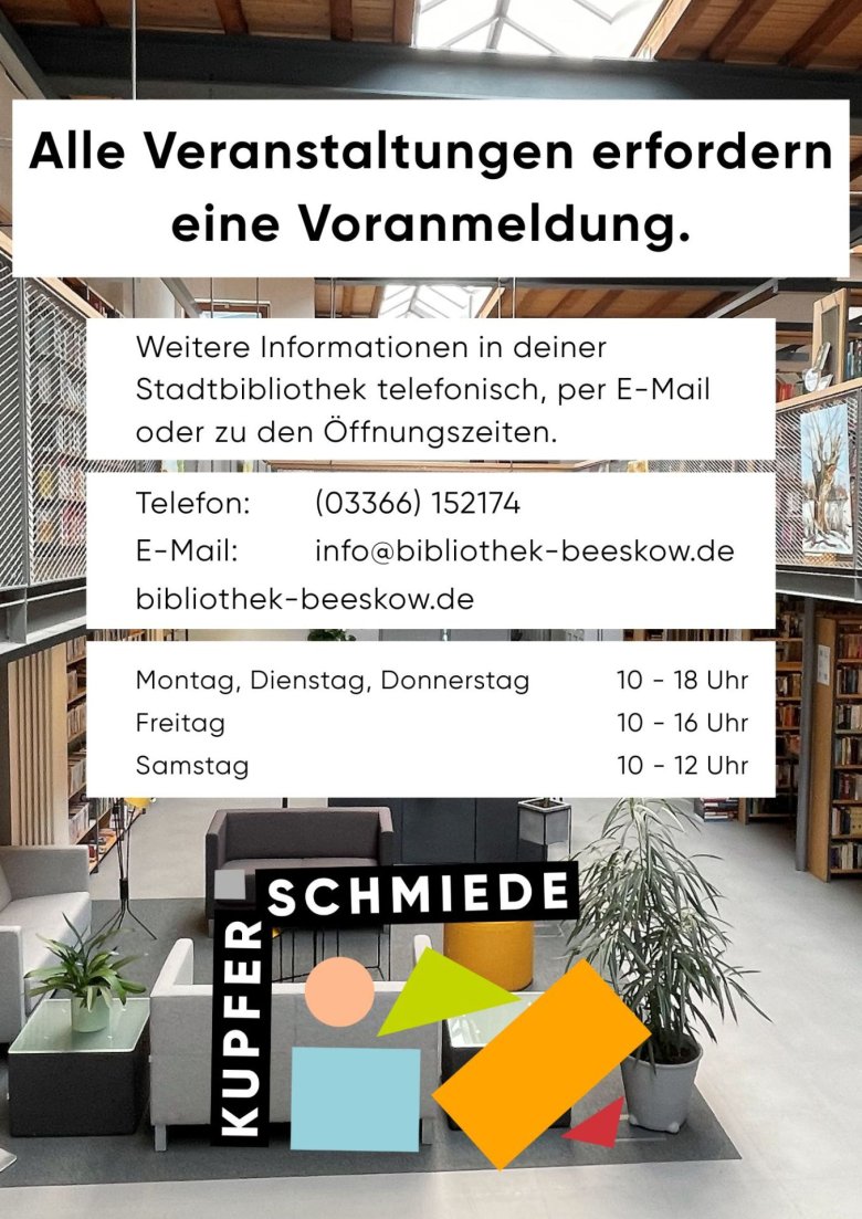 Newsletter 02/26 - 13 Newsletter 02/26 - 13