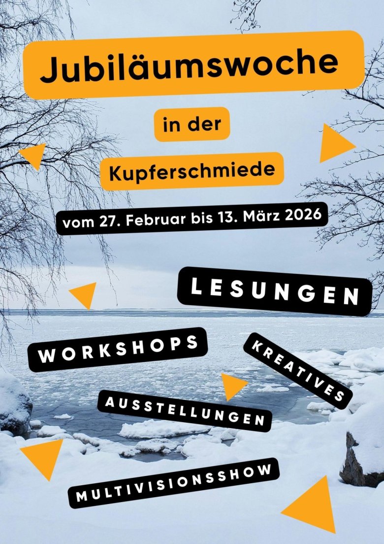 Newsletter 02/26 - 2 Newsletter 02/26 - 2