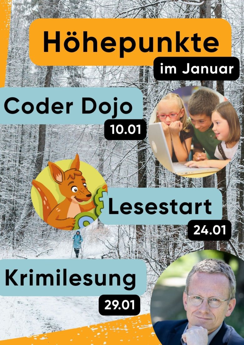 Newsletter 01/26 Entwurf - 2 Newsletter 01/26 Entwurf - 2