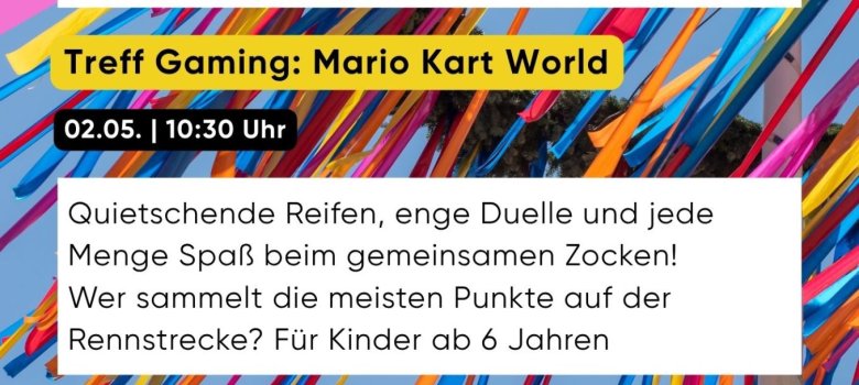 Newsletter 05/26 - 3