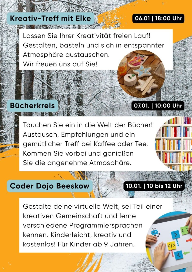 Newsletter 01/26 Entwurf - 3 Newsletter 01/26 Entwurf - 3