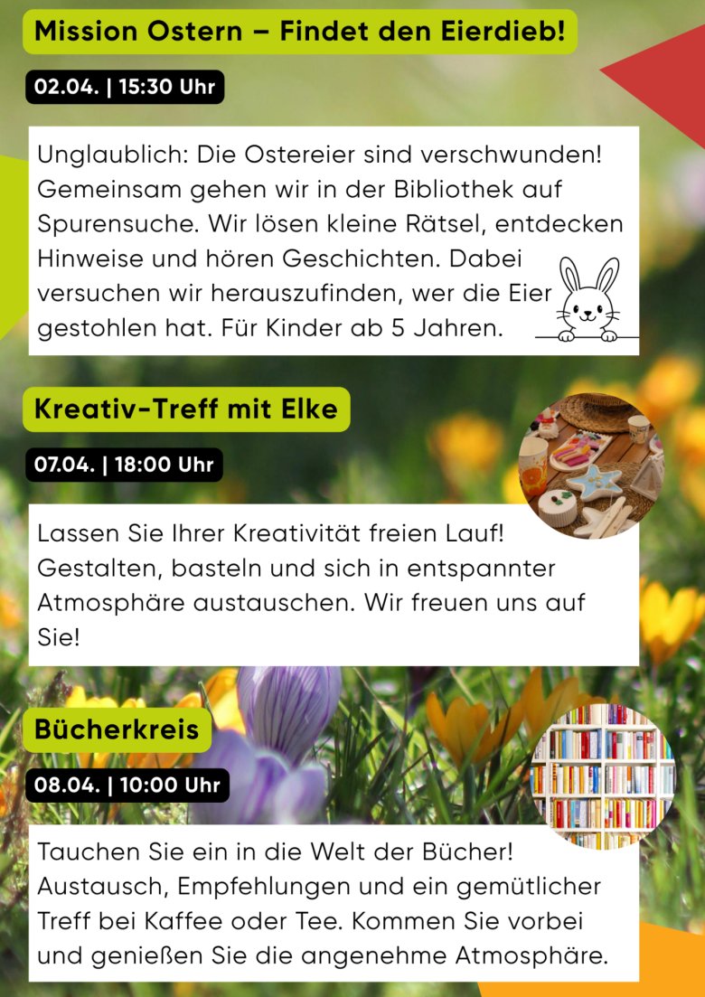 Kopie von Newsletter 04/26 - 3