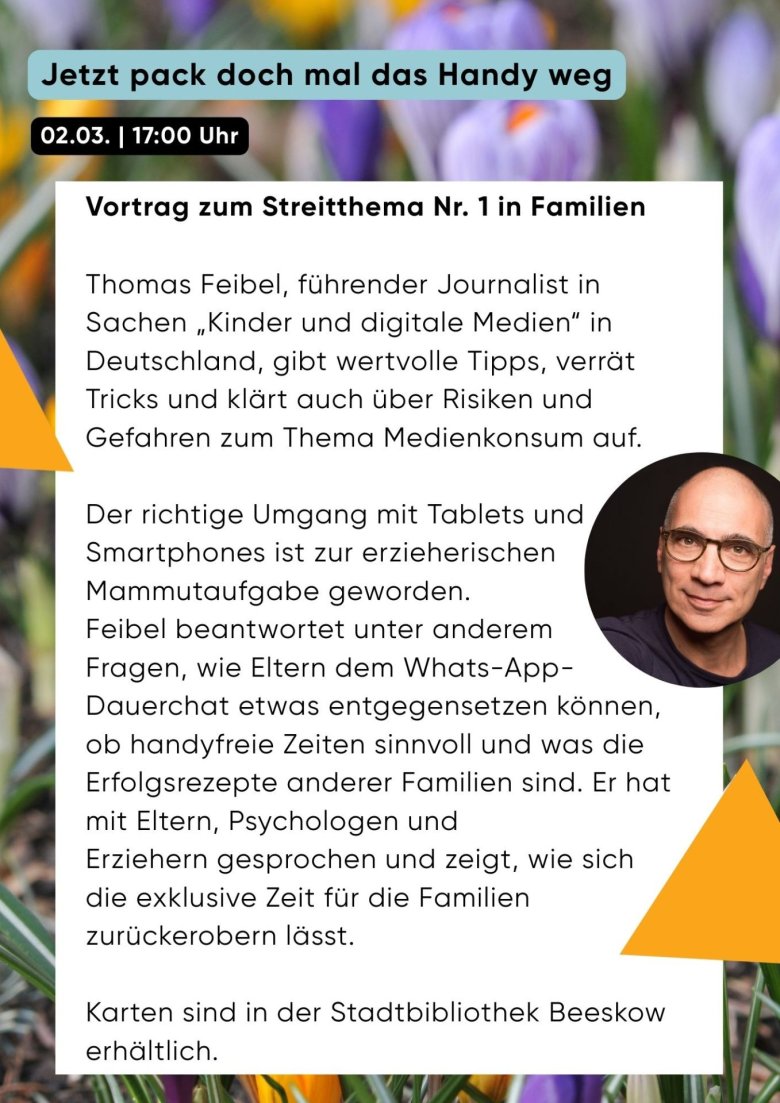 Newsletter 03/26 - 4