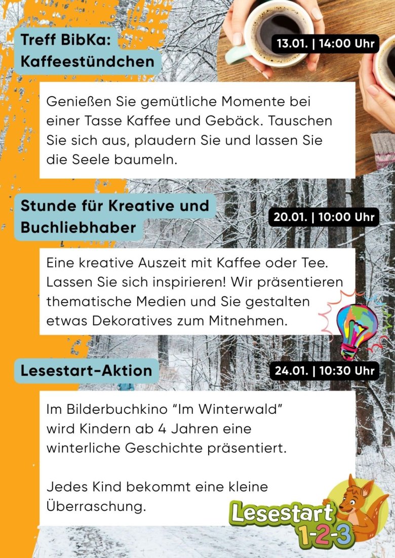 Newsletter 01/26 Entwurf - 4 Newsletter 01/26 Entwurf - 4