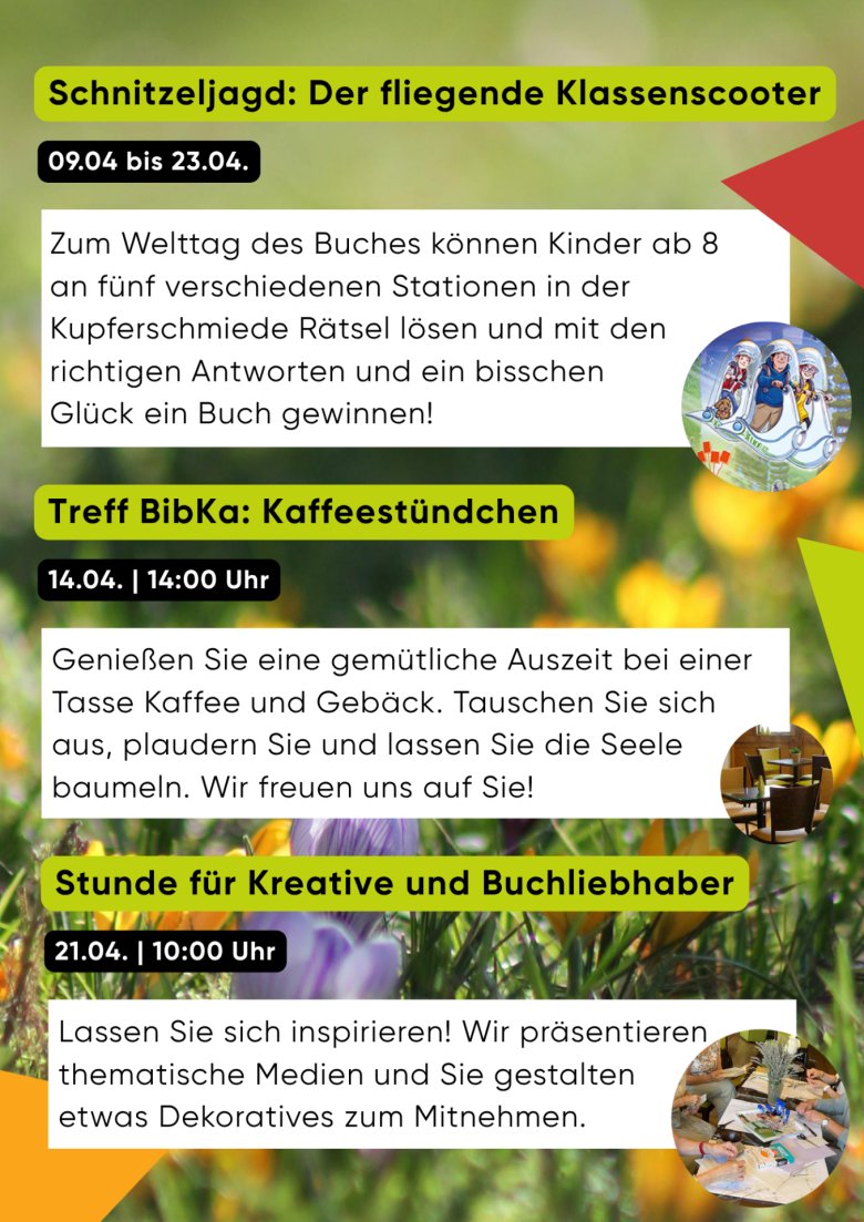 Kopie von Newsletter 04/26 - 4
