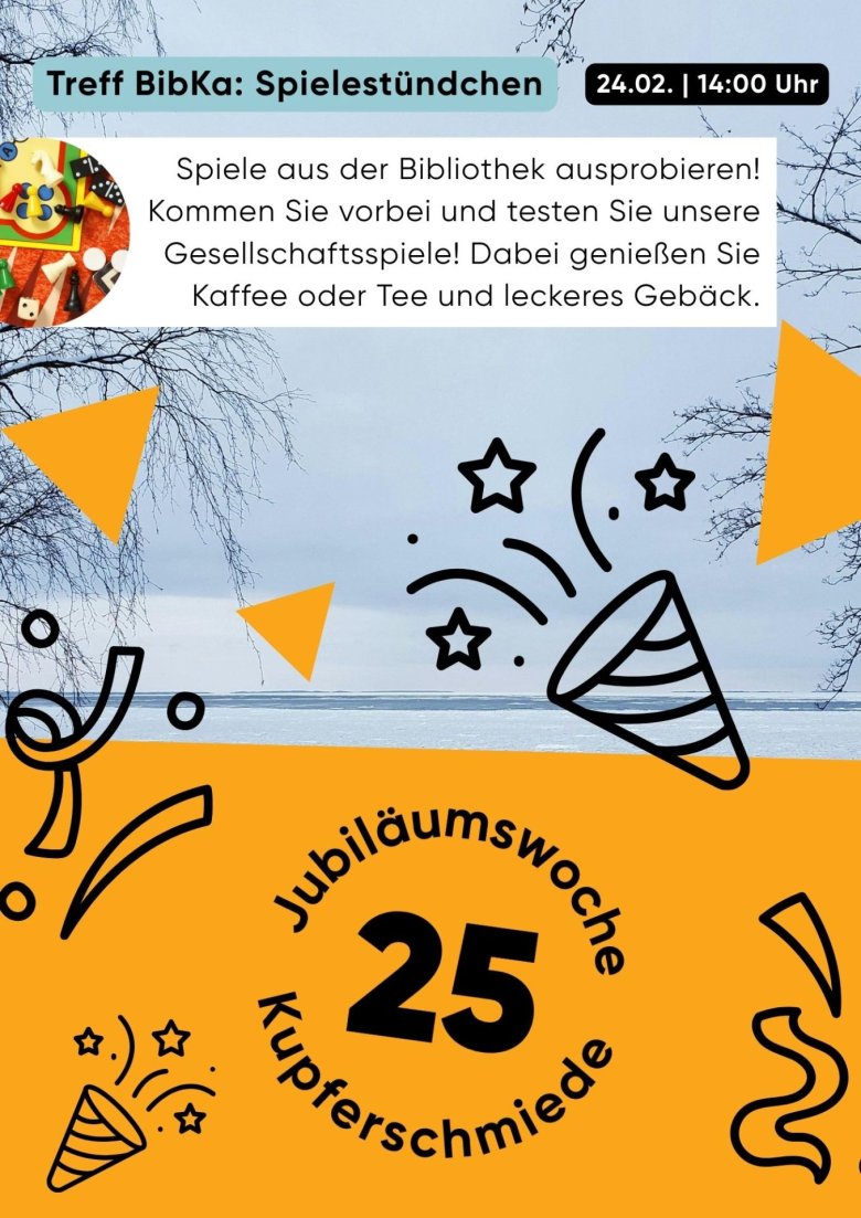 Newsletter 02/26 - 5 Newsletter 02/26 - 5