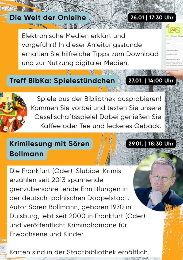 Newsletter 01/26 Entwurf - 5 Newsletter 01/26 Entwurf - 5