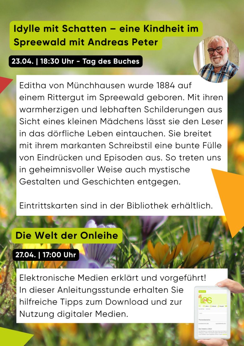 Kopie von Newsletter 04/26 - 5