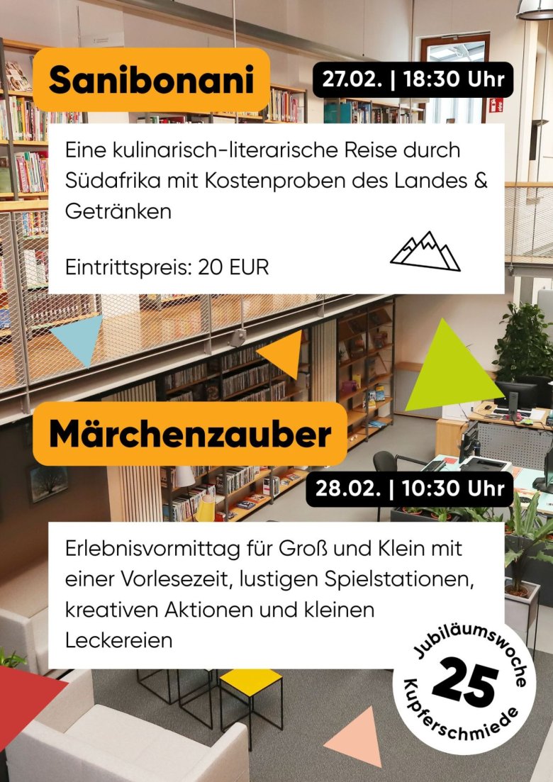 Newsletter 02/26 - 6 Newsletter 02/26 - 6