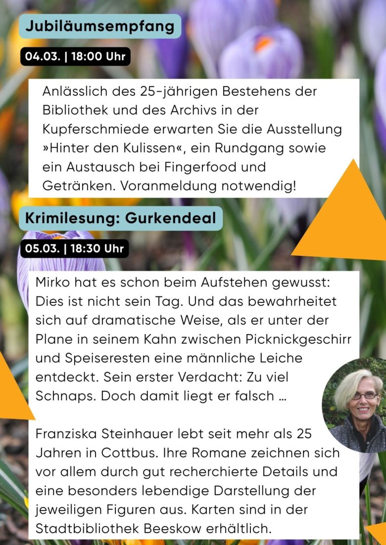 Newsletter 03/26 - 6