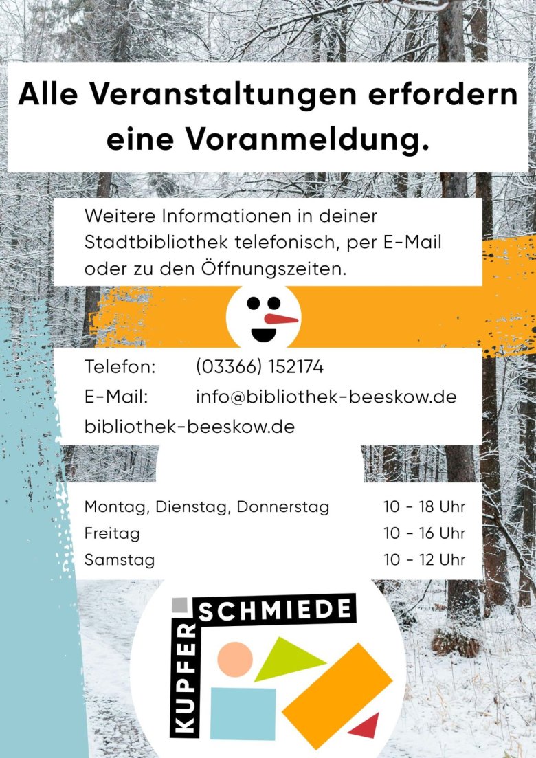 Newsletter 01/26 Entwurf - 6 Newsletter 01/26 Entwurf - 6