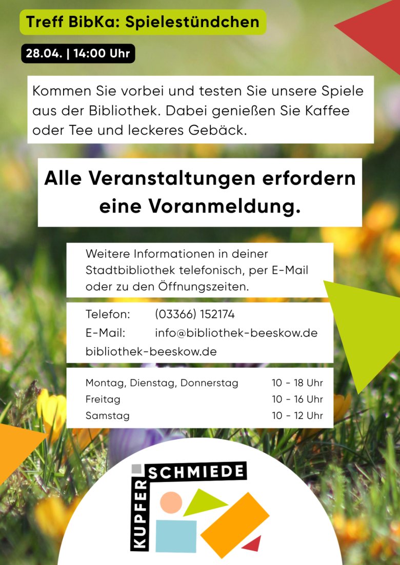Kopie von Newsletter 04/26 - 6