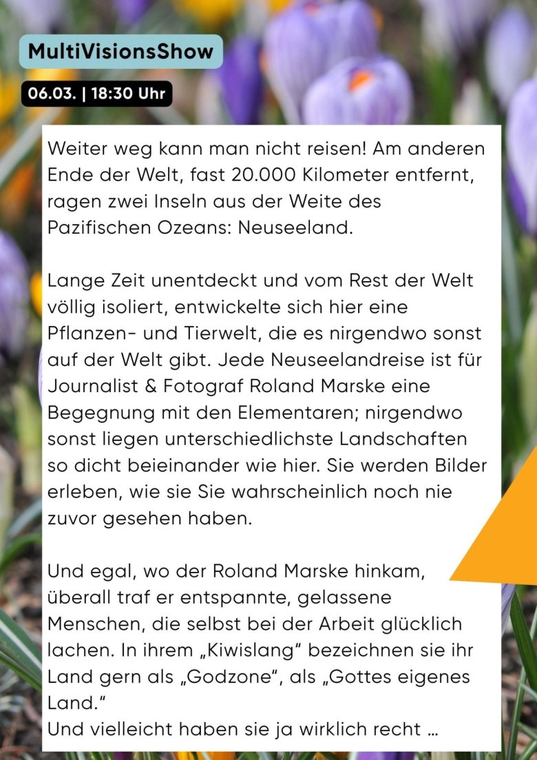 Newsletter 03/26 - 7