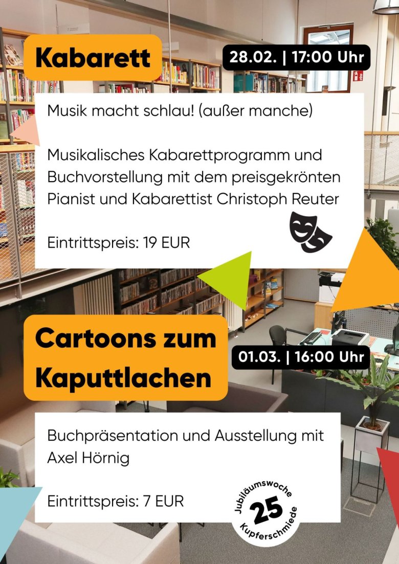 Newsletter 02/26 - 7 Newsletter 02/26 - 7