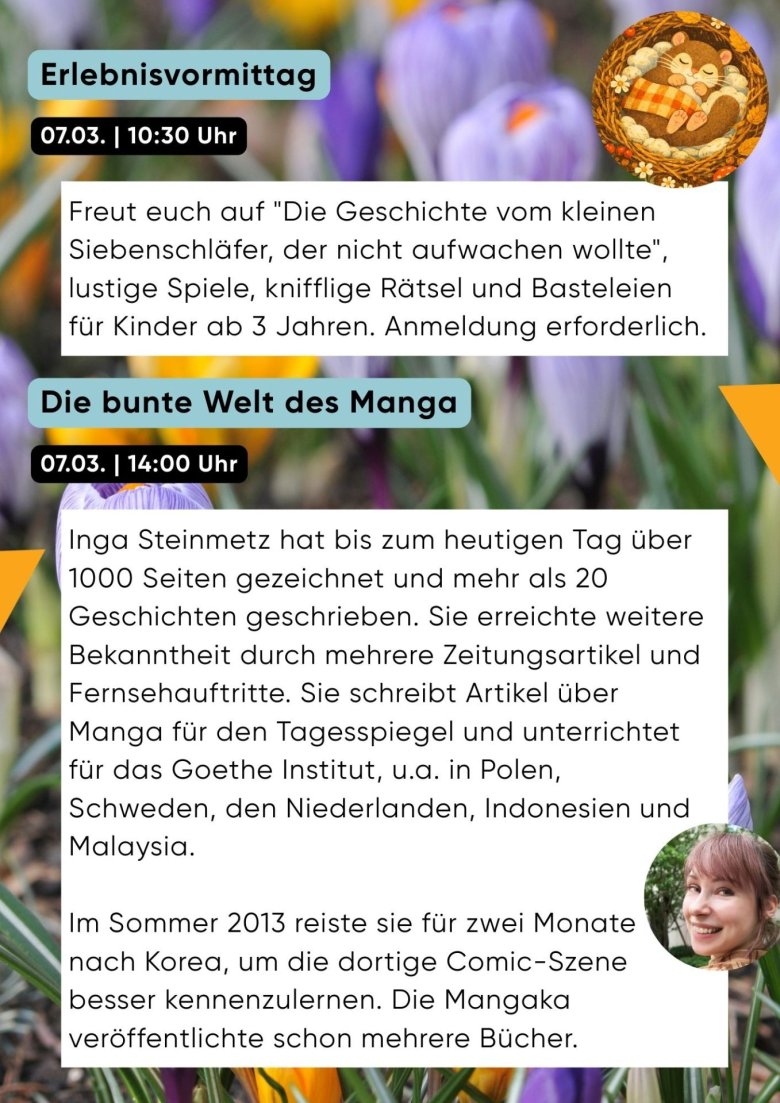 Newsletter 03/26 - 8