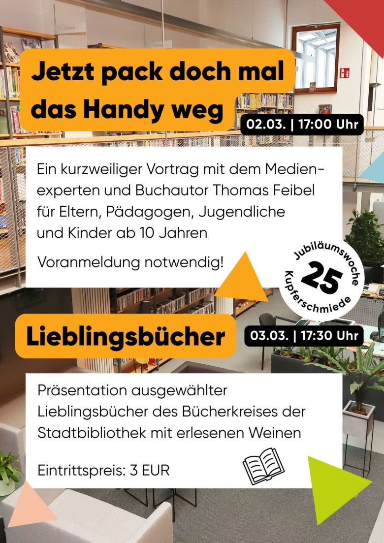 Newsletter 02/26 - 8 Newsletter 02/26 - 8