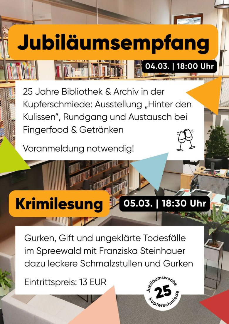 Newsletter 02/26 - 9 Newsletter 02/26 - 9