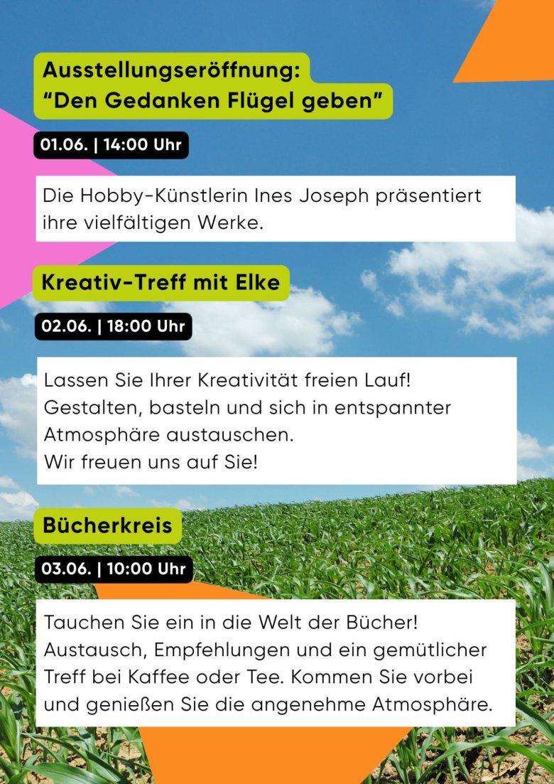 Newsletter 06/26 - 3