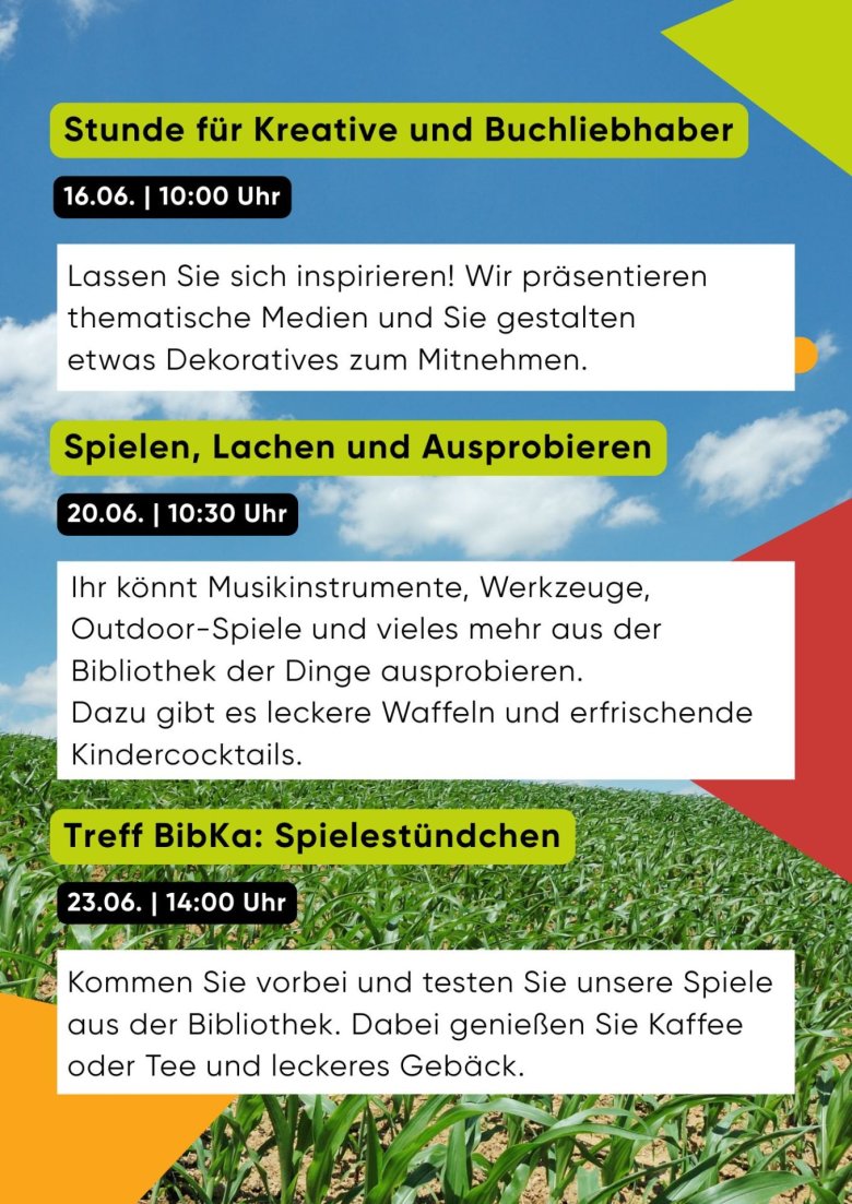 Newsletter 06/26 - 5