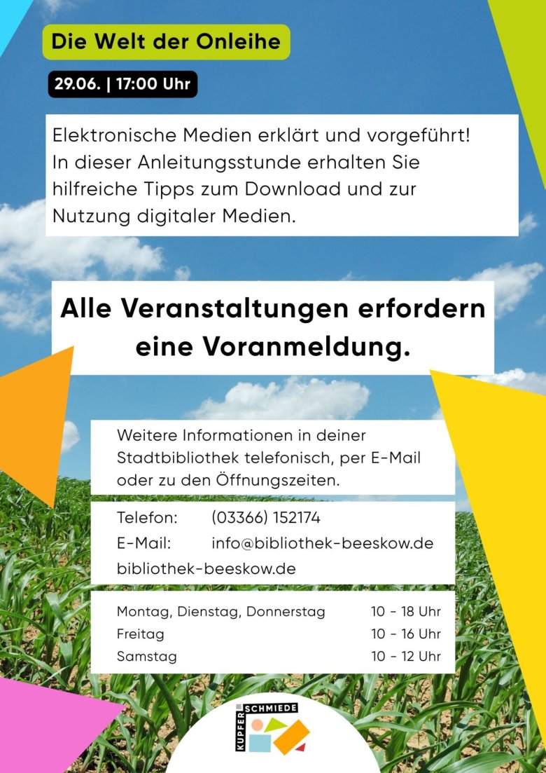 Newsletter 06/26 - 6