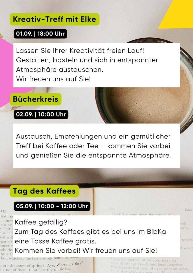 Newsletter 09/26 - 3