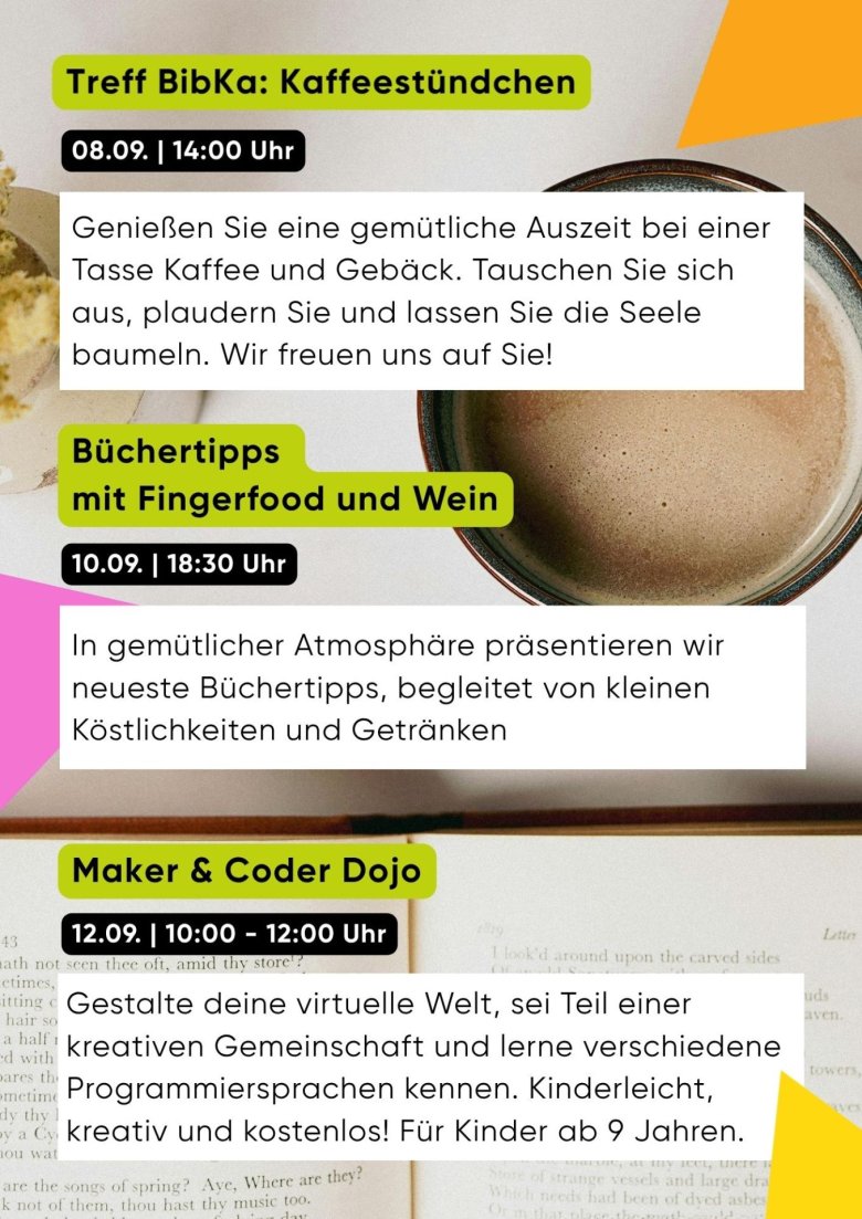 Newsletter 09/26 - 4