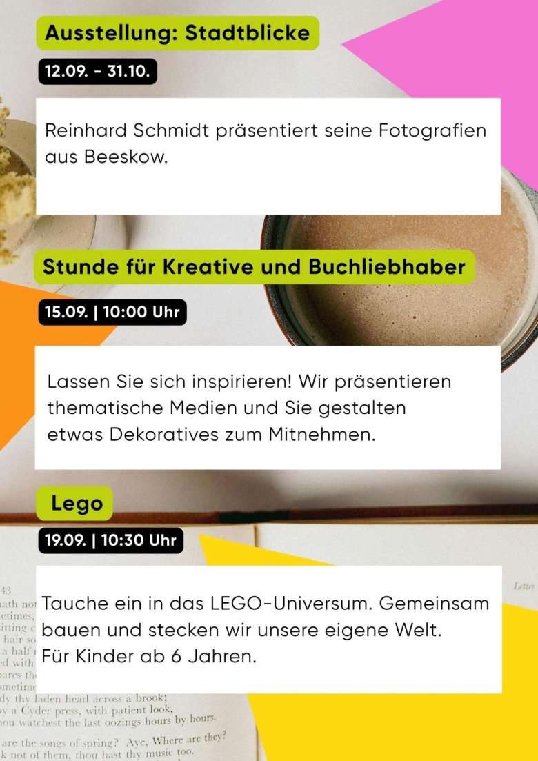 Newsletter 09/26 - 5