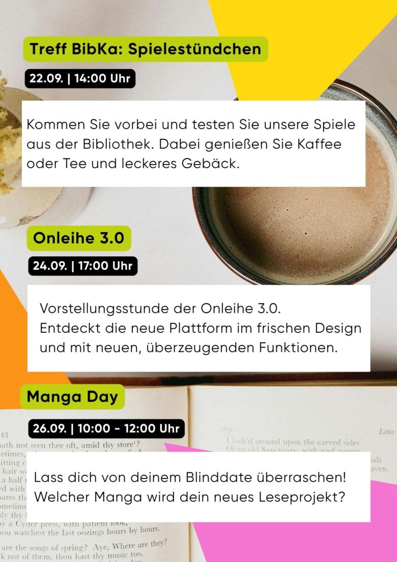 Newsletter 09/26 - 6