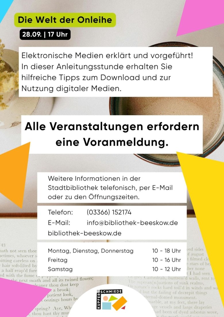 Newsletter 09/26 - 7