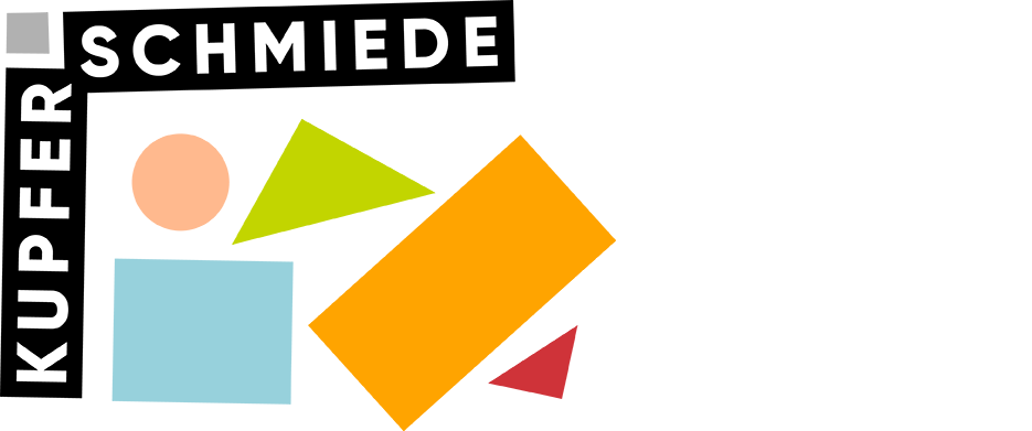Zurück zur Startseite